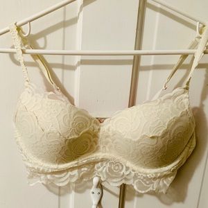 Victoria Secret PINK bralette